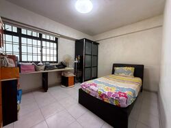 Blk 680C Jurong West Central 1 (Jurong West), HDB 4 Rooms #463011861